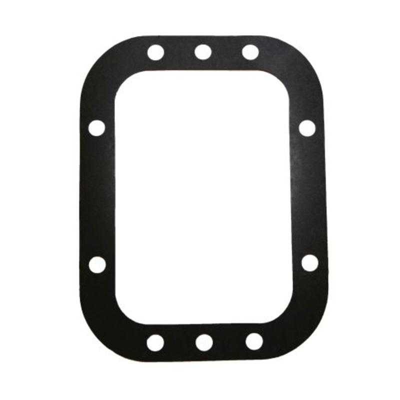 35P15-1 8 BOLT GASKET .010 Thick Gear