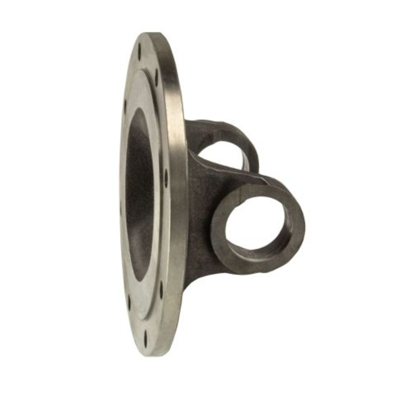 4-2-0699 DRIVE SHAFT FLANGE YOKE