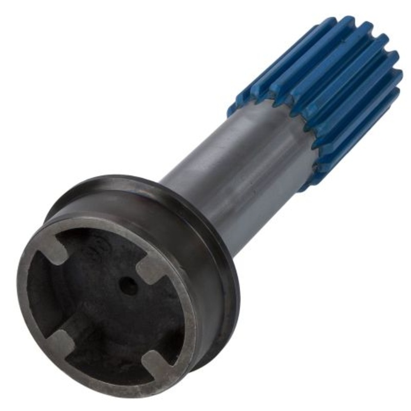 425-866-C DL-TS-2.5000-16SP. DIA-4.000 W