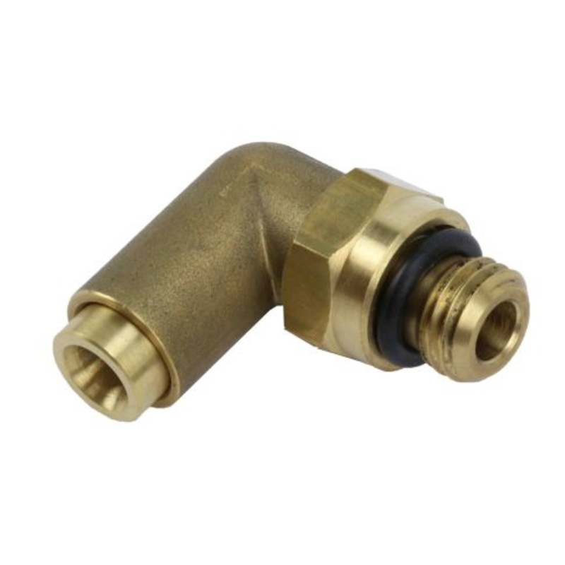 497-GB-390-M FITTING
