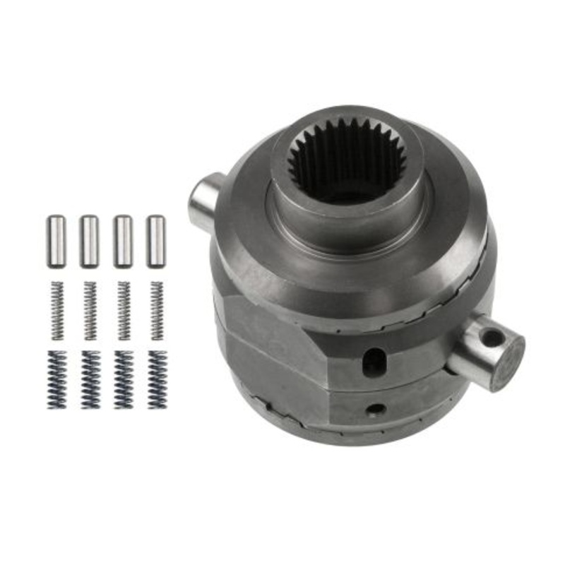 545013 Differential Lock Assembly