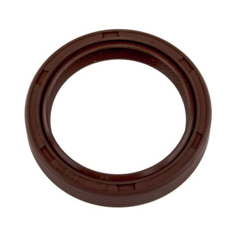 734319598 S6-650 TAIL HOUSING SEAL 4X4