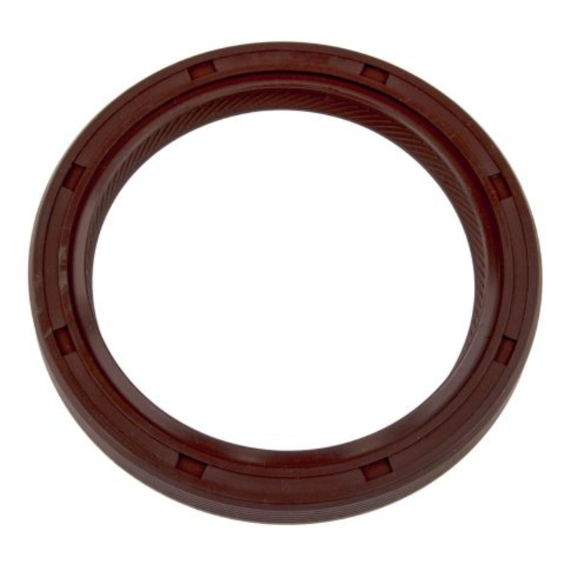 734319677 S6-650 TAIL HOUSING SEAL 2WD