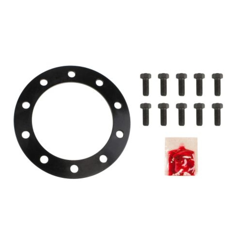 85050 SPACER RING KIT 8.5″ GM