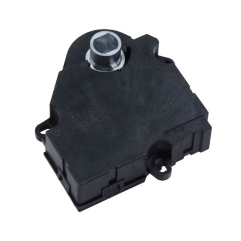 ABP N83 301269 HVAC BLEND DOOR ACTUATOR