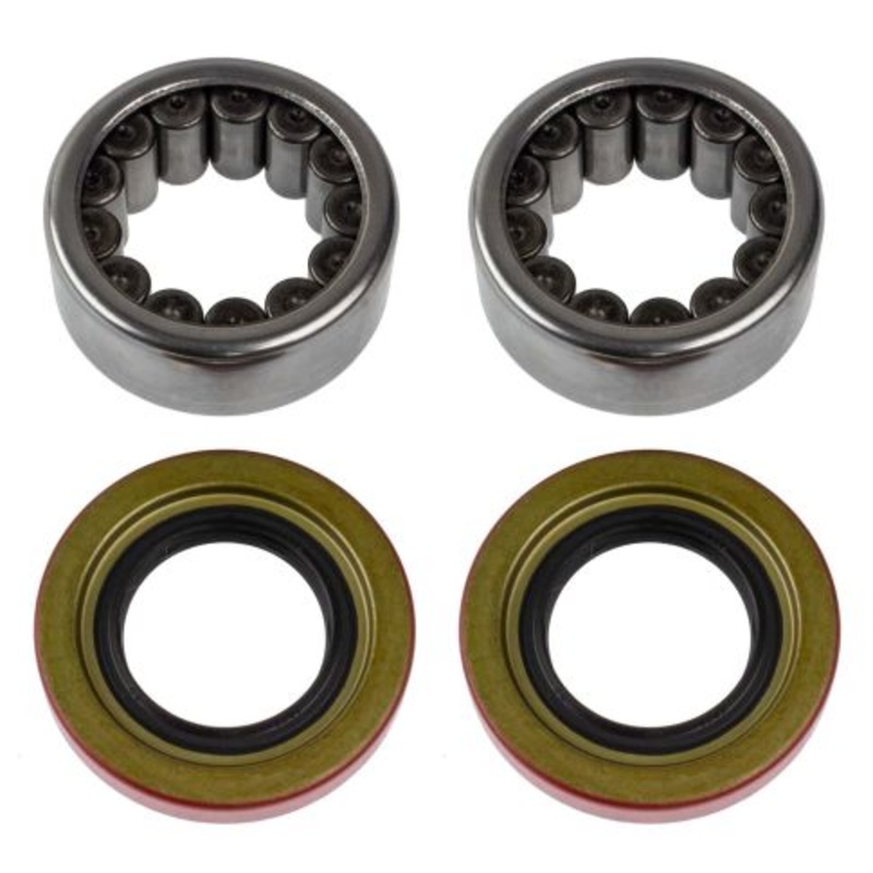 AK1561FD Axle Differential Bearing and Seal Kit