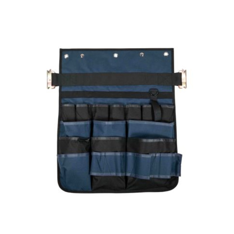 ETHBTO E-TRACK HANGING TOOL ORGANIZER