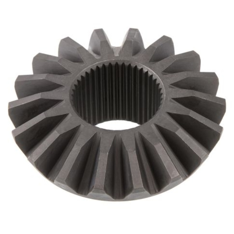 ETN110527 DIFFERENTIAL SIDE GEAR 41 SPLINE