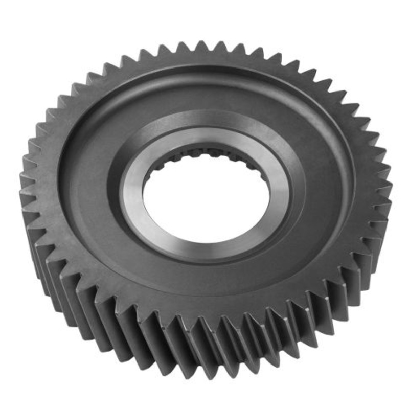 FUL 4301795 AUX GEAR RTL014713, 16713