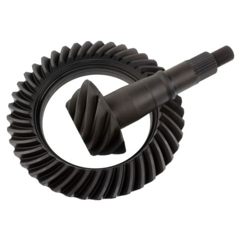 GM9.5-373 3.73 Ratio GM 9.5 For ()