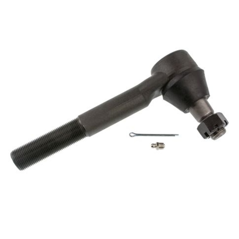 IH 1649-637-C TIE ROD END ES411L, FA109,118,