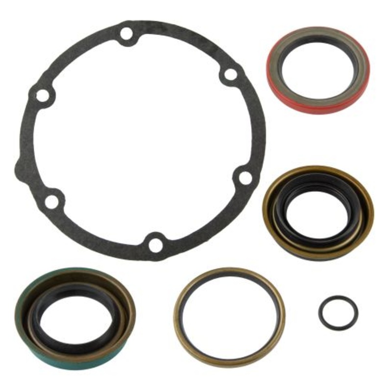 K233 Transfer Case Gasket Set