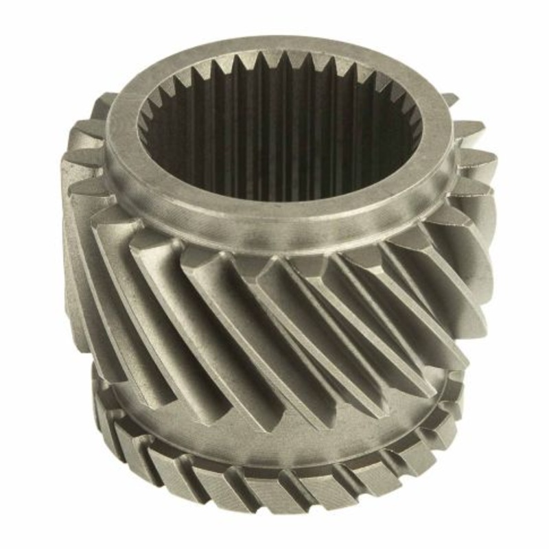 NVR-18164 5th Gear for a NV4500 Transmission