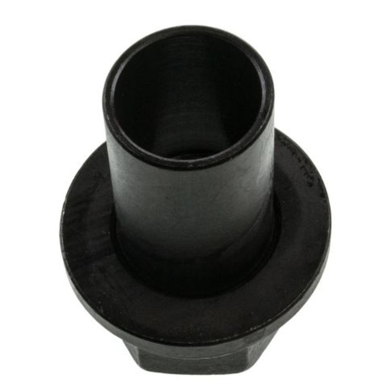 R0015683 METRIC SLEEVE NUT – 39MM