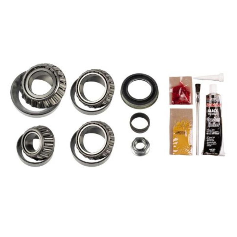 R9.76R Differential Bearing Kit