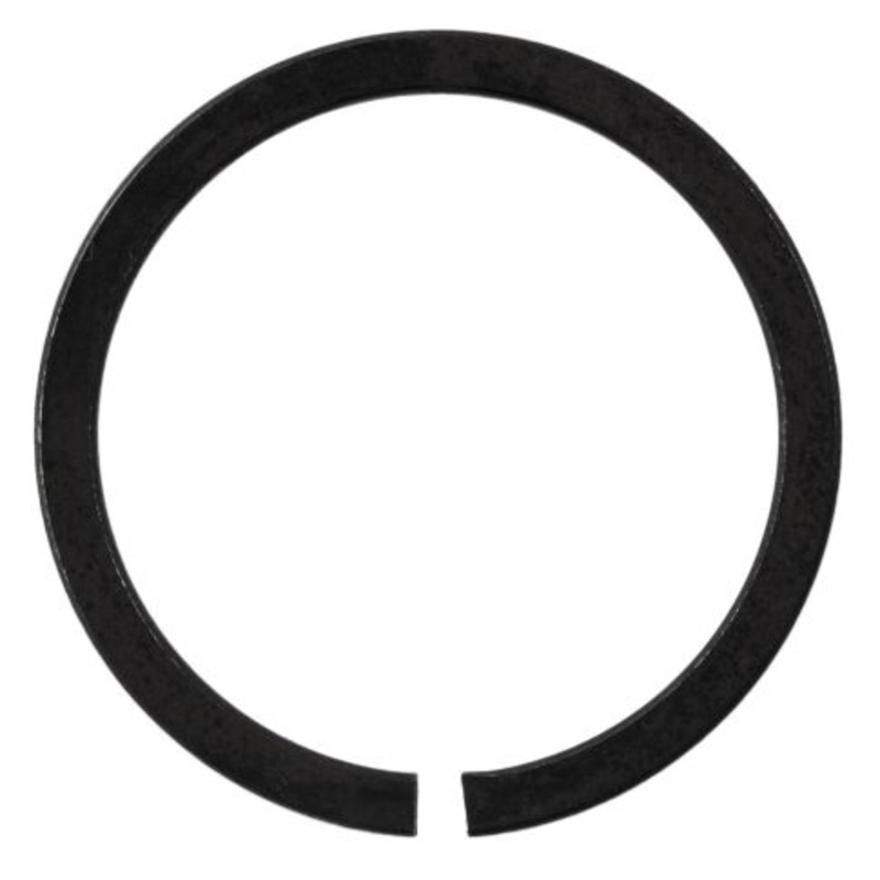 S-39649 SNAP RING 6000 SERIES