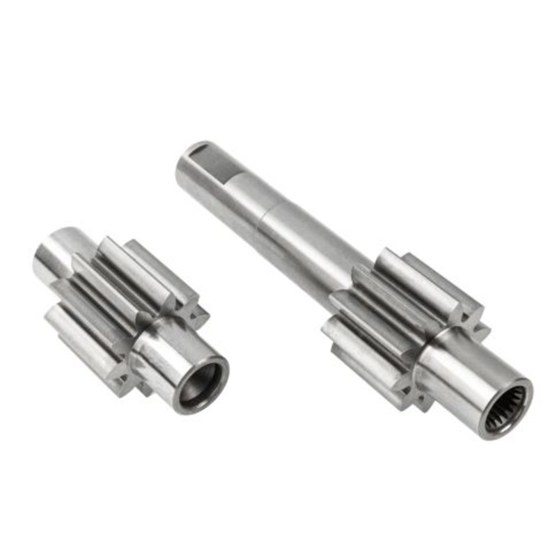 S-41282 50/51 SERIES GEAR SET 1 1/4 KE