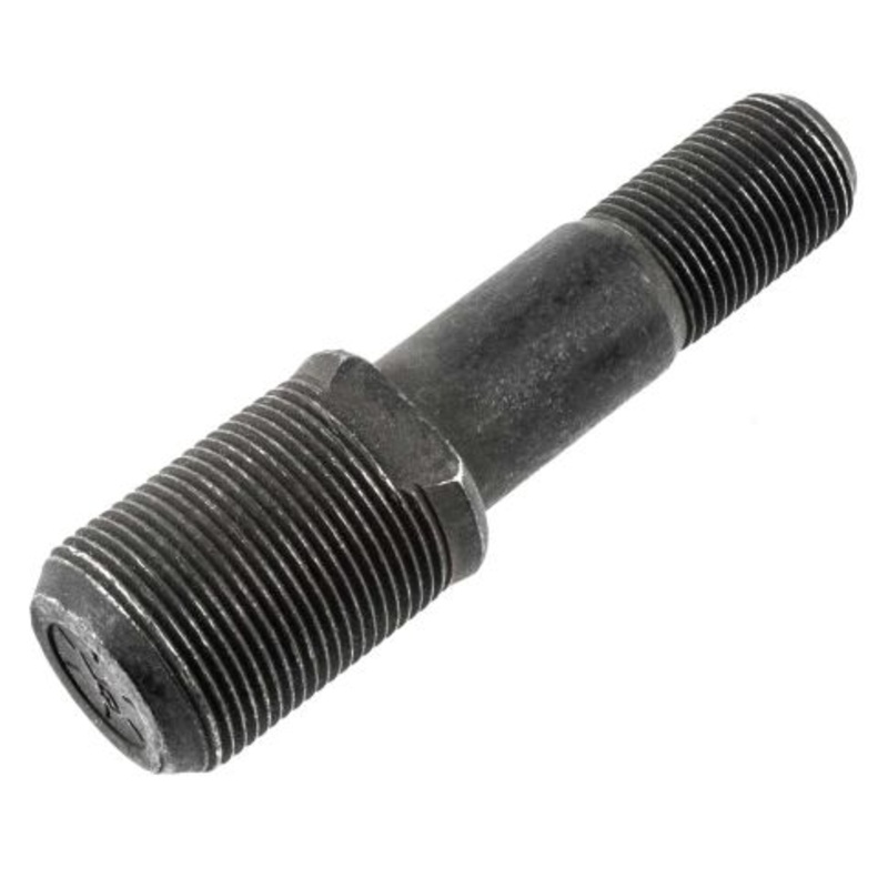 S-44220 STUD – BUS TYPE SHOULDER