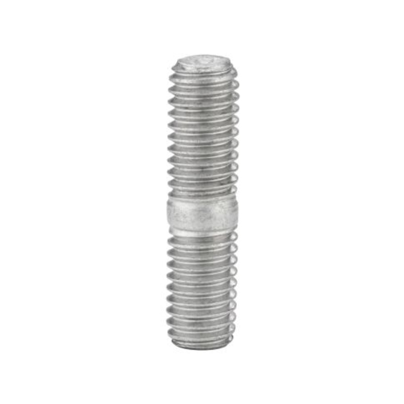 S-44359 STUD 7/16 X 7/16 L = 1 3/4