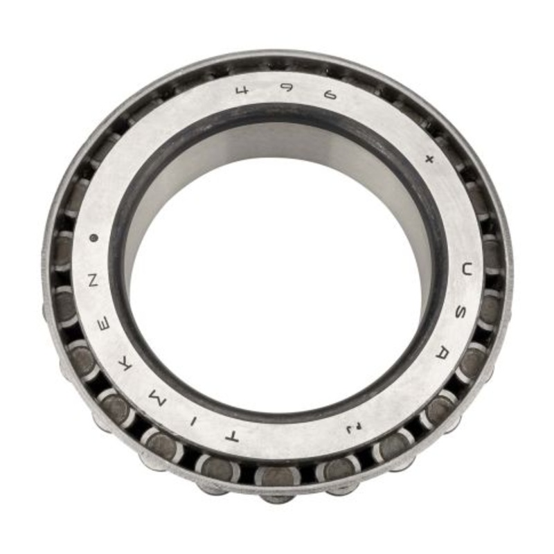 S-46017 BEARING CONE ID 3.1875″ TIMKEN