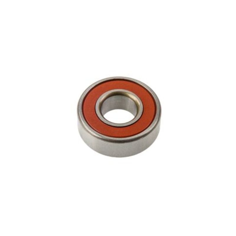 S-46145 CYLINDRICAL BEARING