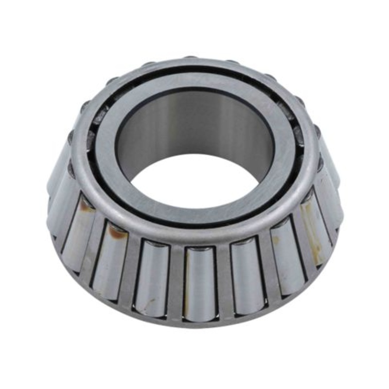 S-E001 Bearings