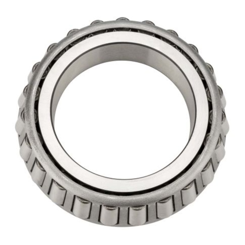 S46017 BEARING CONE ID 3.1875″ TIMKEN
