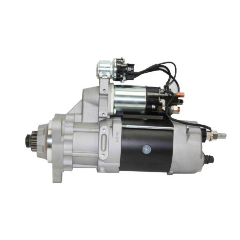 STR-4291 STARTER 39MT 12V 12T
