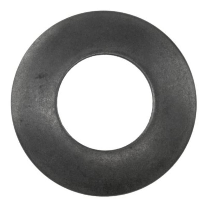 TDA 1229V1972 WASHER