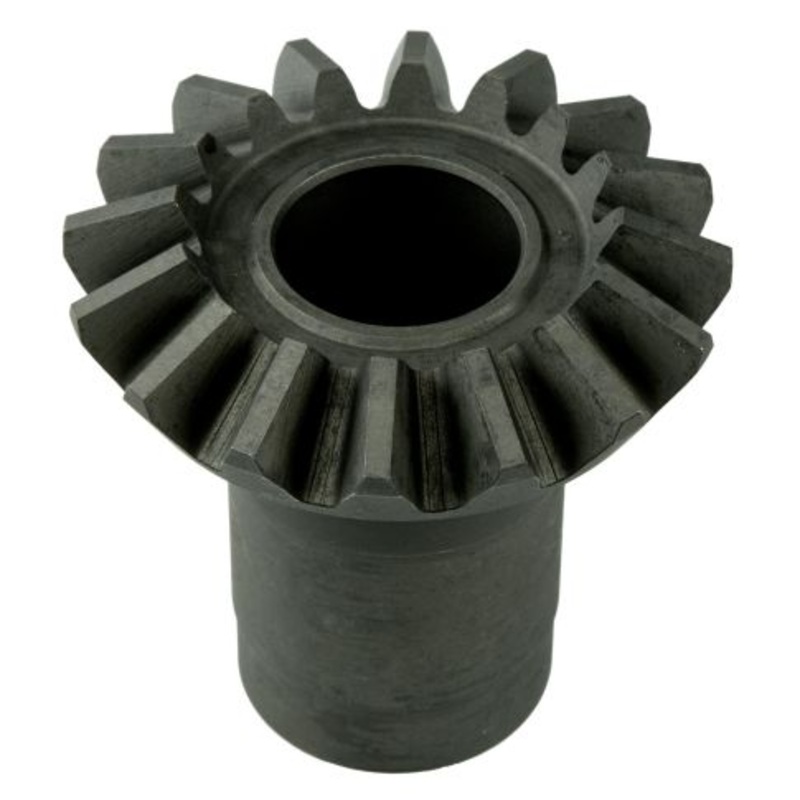 TDA 2234E1019 SIDE GEAR