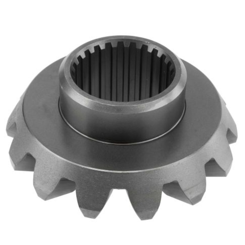 TDA 2234T358 SIDE GEAR R/S170 24 SPLINE