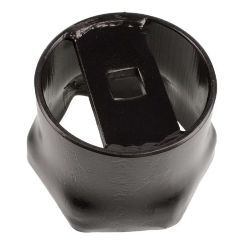TDA R001914 Socket