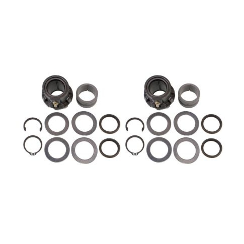 TDA R615004 CAMSHAFT REPAIR KIT