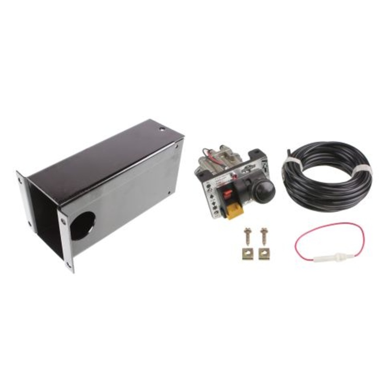 WATC10K Power Take Off (PTO) Control Module