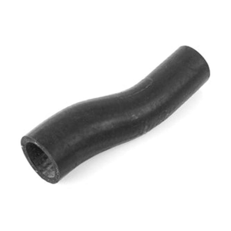 Water Pump to Pipe Coolant Hose, WBX