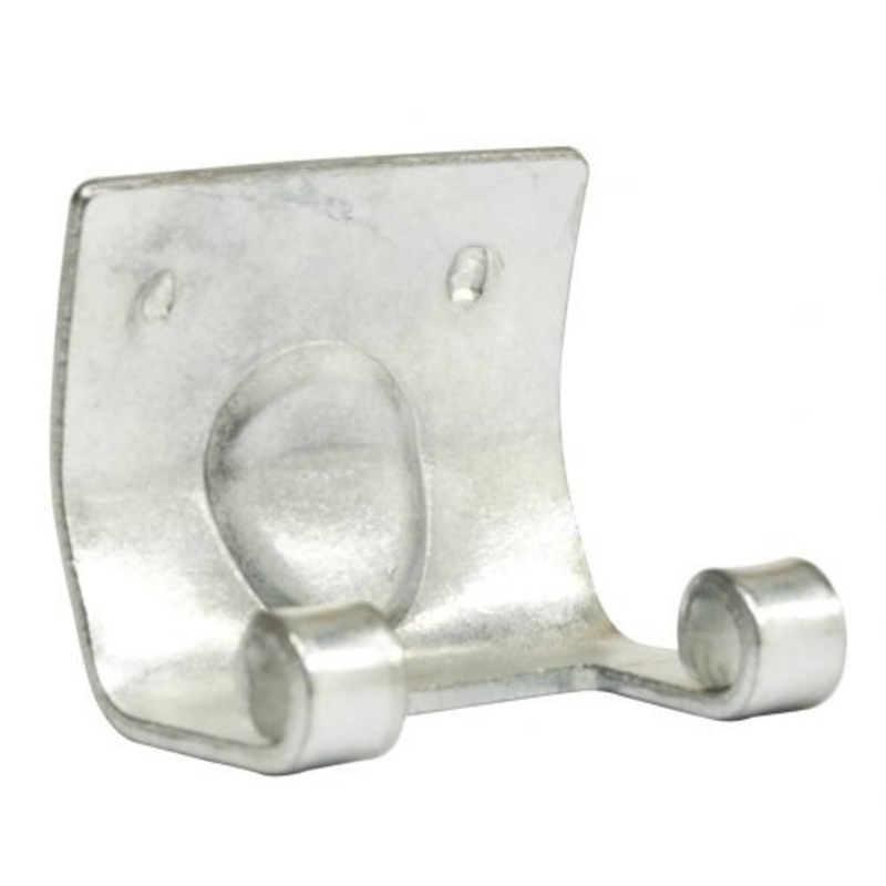 Accelerator Pedal Bracket, 58-66 I
