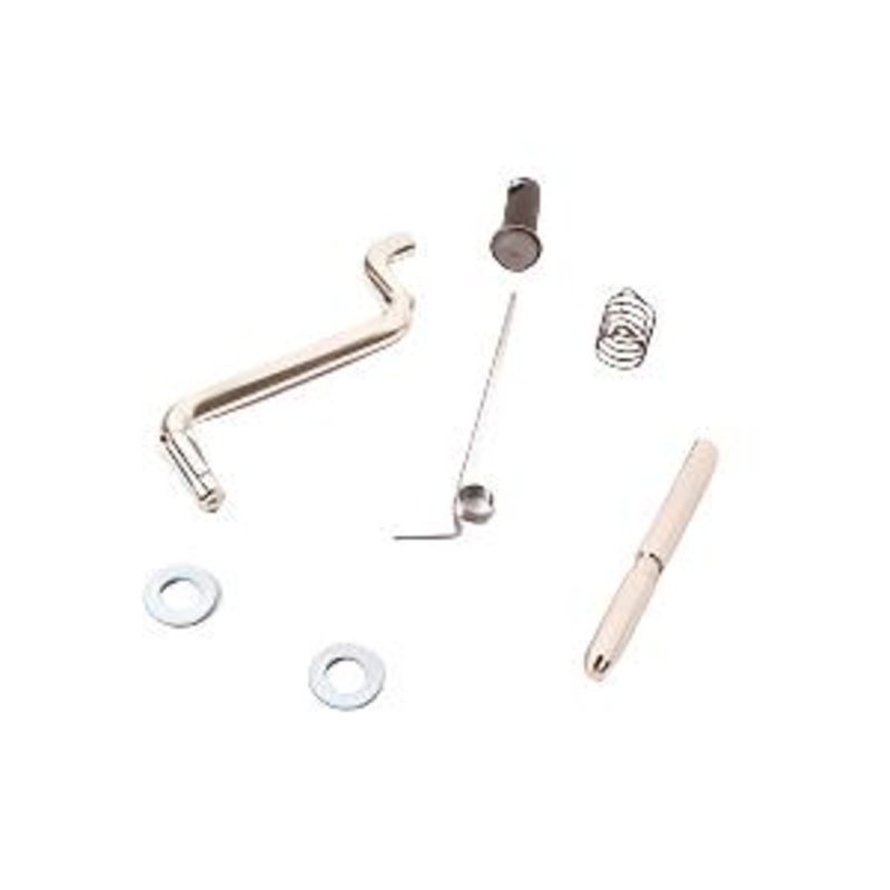 Accelerator Repair Kit, 58-66 I