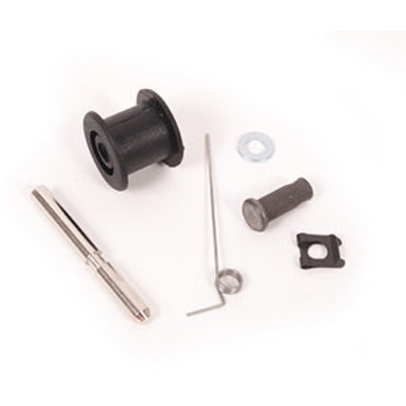 Accelerator Repair Kit, 66-79 I