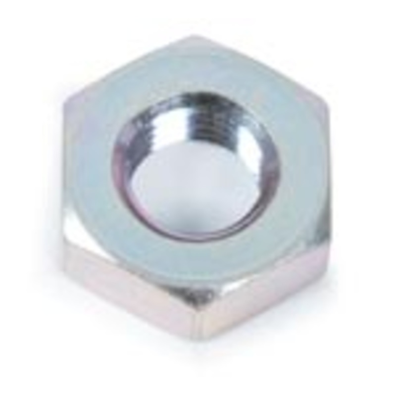 Alternator / Generator Pulley Nut