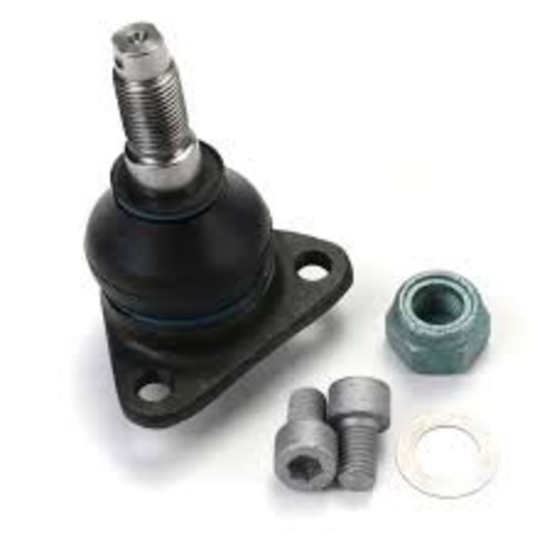 Ball Joint, Upper; Vanagon