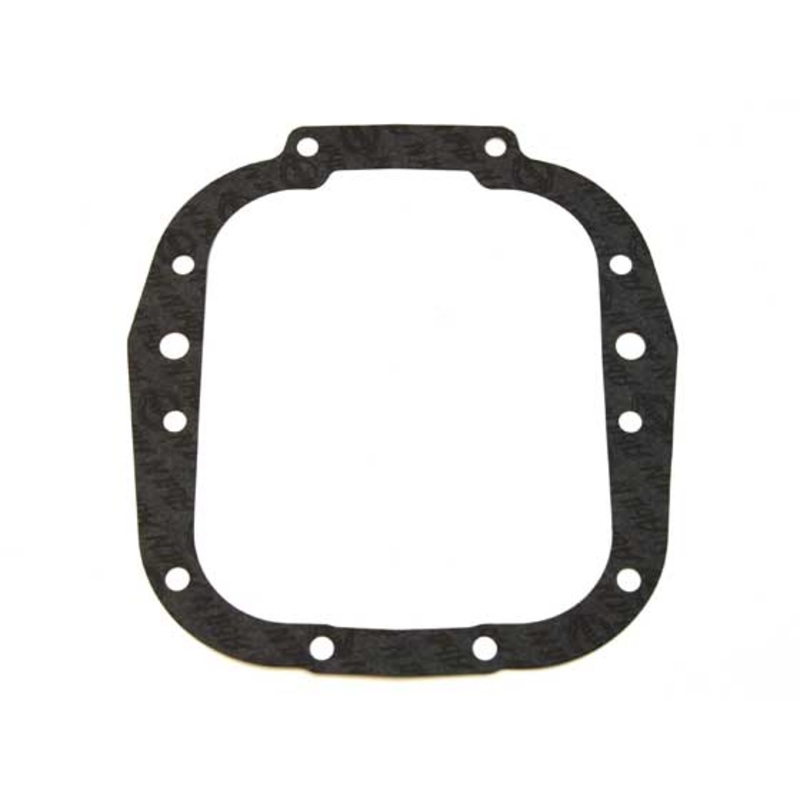 Bell Housing Gasket