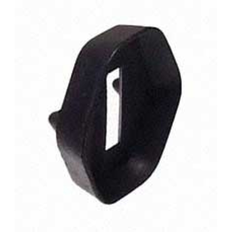 Check Rod Seal