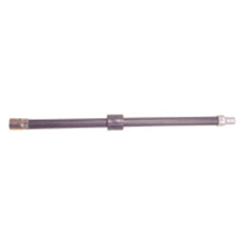 Clutch Cable Sleeve, 74-79 I