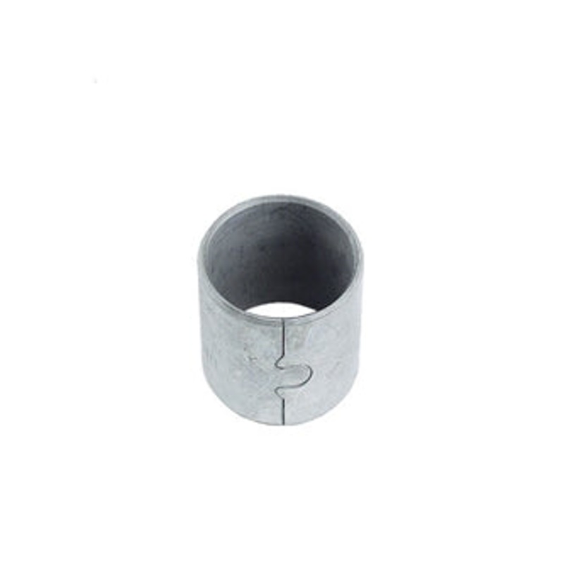 Connecting Rod Bushing, 40hp