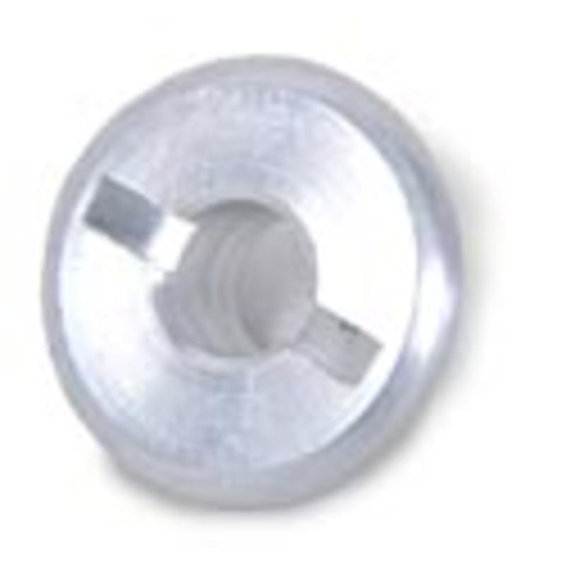 Dash Escutcheon 58-67