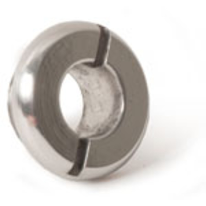 Dash Escutcheon 68-79