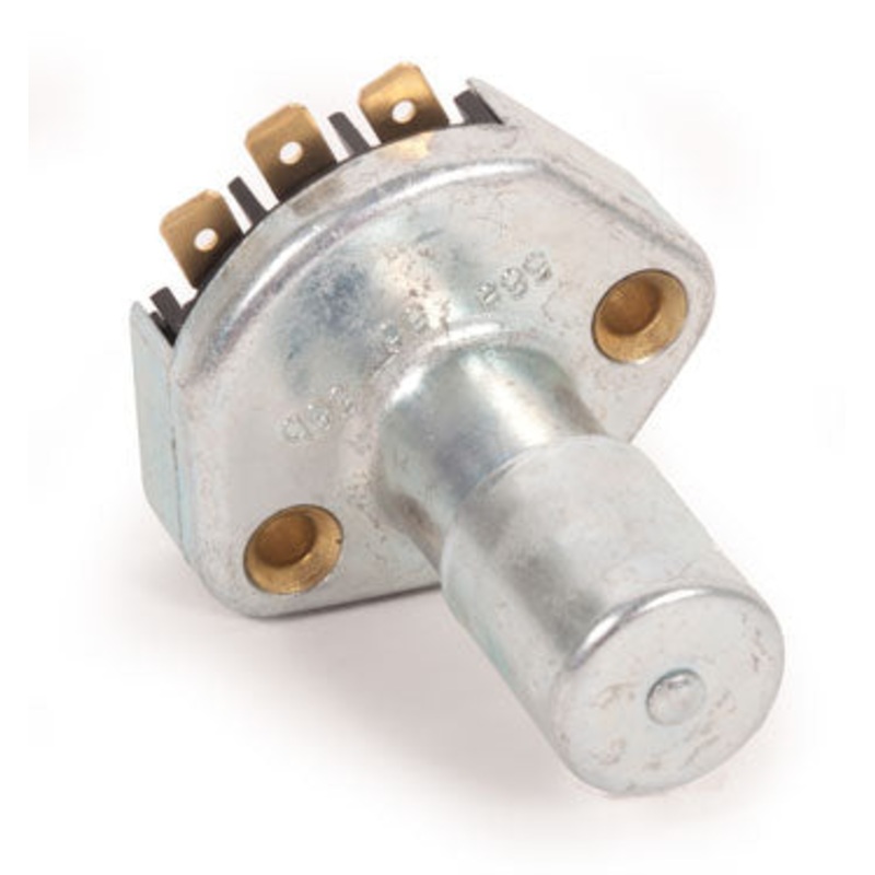 Dimmer Switch