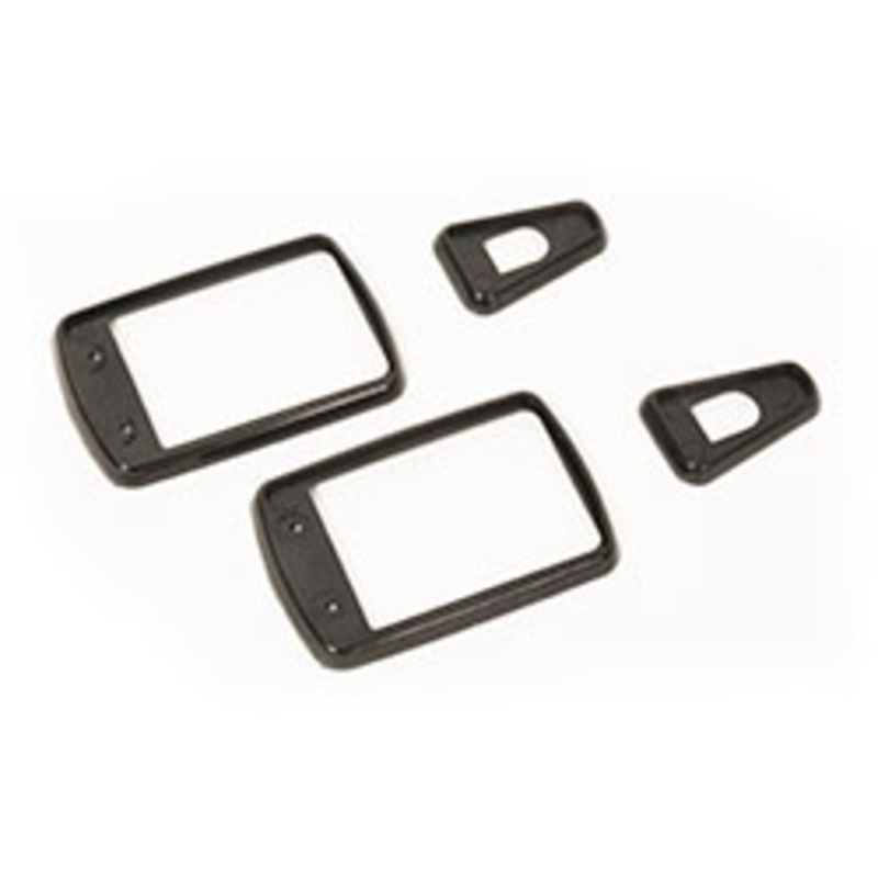 Door Handle Seals, 60-65 I