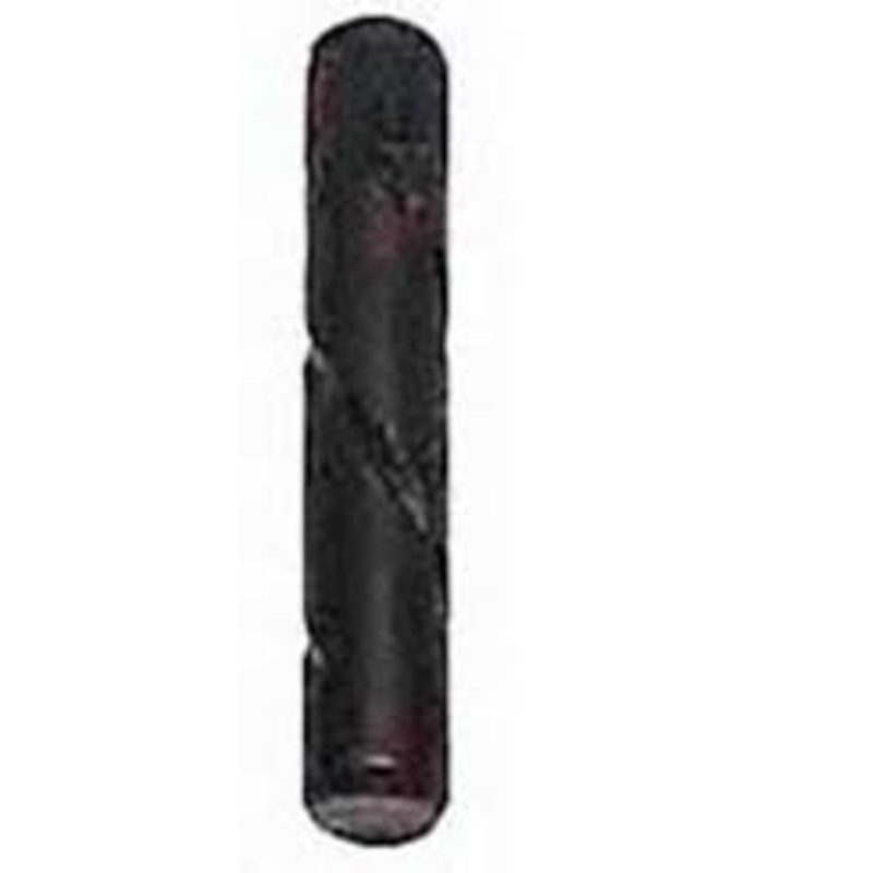 DOOR HINGE PIN, 67-79, standard size