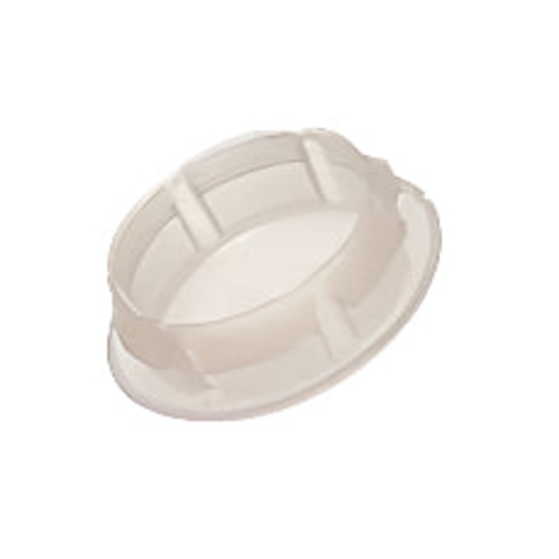 Door Hinge Screw Hole Plug, 61-79 I